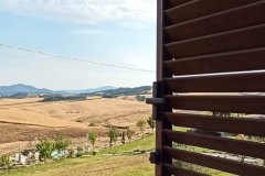 14-agriturismo-laspiga-volterra-17