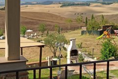 18-agriturismo-laspiga-volterra-22