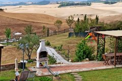 19-agriturismo-laspiga-volterra-24