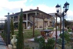 2-agriturismo-laspiga-volterra-12