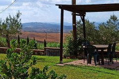 20-agriturismo-laspiga-volterra-23