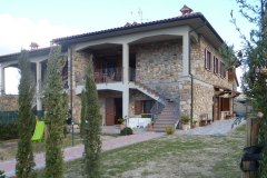 3-agriturismo-laspiga-volterra-13