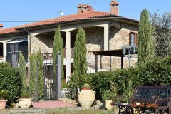 4-agriturismo-laspiga-volterra-6