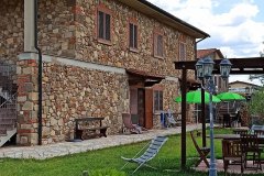 5-agriturismo-laspiga-volterra-16