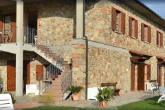 6-agriturismo-laspiga-volterra-10