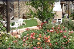 8-agriturismo-laspiga-volterra-9