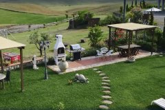 9-agriturismo-laspiga-volterra-7