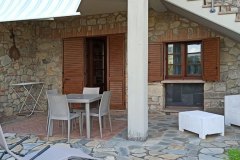 1-agriturismo-la-spiga-grano-volterra-14