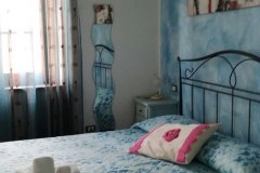 10-agriturismo-la-spiga-grano-volterra-9