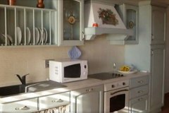 2-agriturismo-la-spiga-grano-volterra-4