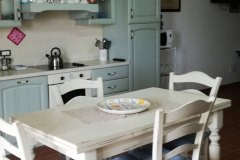 3-agriturismo-la-spiga-grano-volterra-11