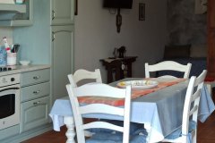 4-agriturismo-la-spiga-grano-volterra-15