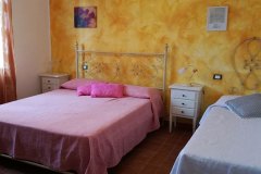 5-agriturismo-la-spiga-grano-volterra-13