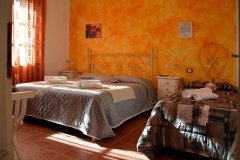 6-agriturismo-la-spiga-grano-volterra-2