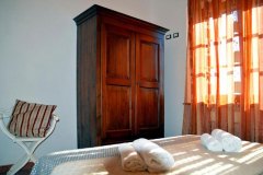 7-agriturismo-la-spiga-grano-volterra-1-2