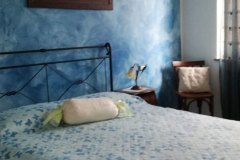 8-agriturismo-la-spiga-grano-volterra-10