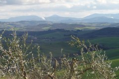 11-agriturismo-laspiga-volterra-esterno-5