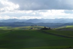 2-agriturismo-laspiga-volterra-esterno-4