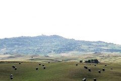 3-agriturismo-laspiga-volterra-esterno-3