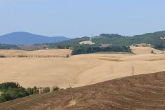 4-agriturismo-laspiga-volterra-esterno-9