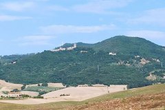 5-agriturismo-laspiga-volterra-esterno-10