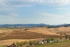 6-agriturismo-laspiga-volterra-esterno-11