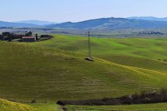 7-agriturismo-laspiga-volterra-esterno-13