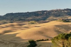 8-agriturismo-laspiga-volterra-esterno-14