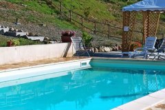 10-agriturismo-la-spiga-piscina-volterra-10