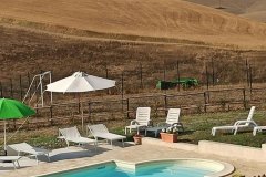 4-agriturismo-la-spiga-piscina-volterra-4