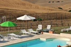 5-agriturismo-la-spiga-piscina-volterra-5