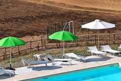 7-agriturismo-la-spiga-piscina-volterra-7