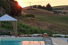 9-agriturismo-la-spiga-piscina-volterra-9