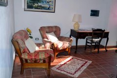 4-agriturismo-la-spiga-riso-volterra-7