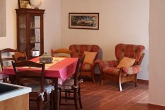 5-agriturismo-la-spiga-riso-volterra-12