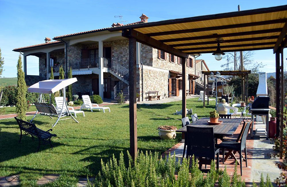 agriturismo-laspiga-volterra-1